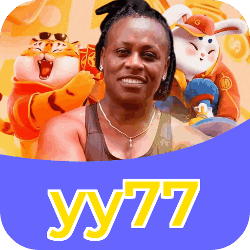 yy77 APK