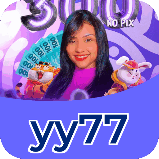 yy77