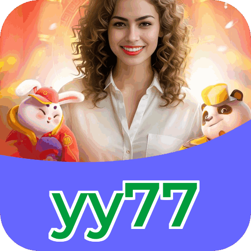 yy77 APK
