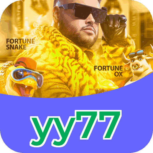 yy77 APK