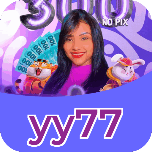 yy77 APK