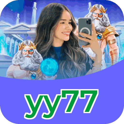 yy77 APK