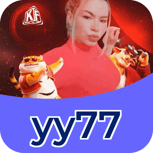 yy77 APK