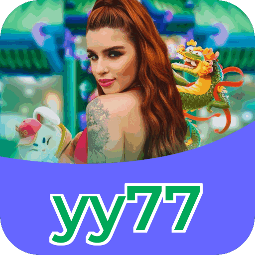 yy77 APK