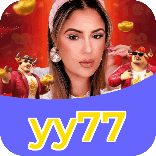 yy77 APK