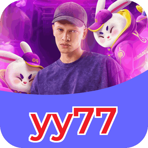 yy77
