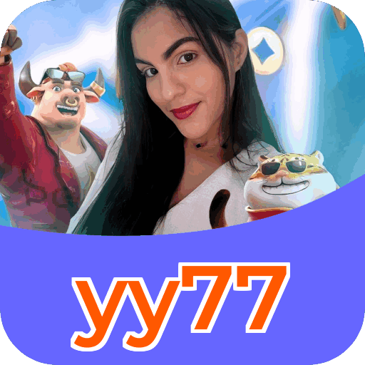 yy77 APK