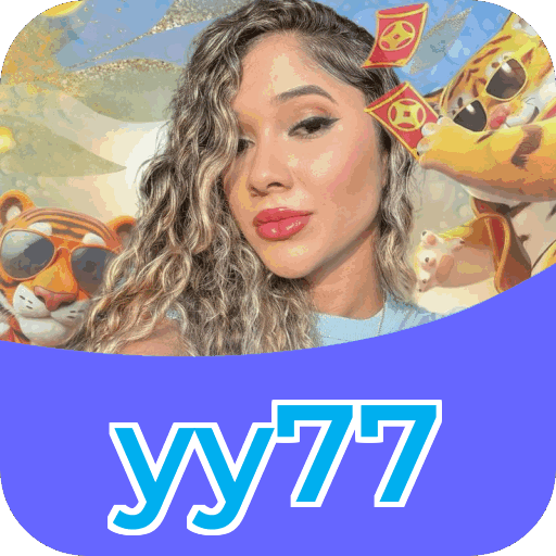 yy77 APK