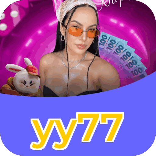 yy77 APK
