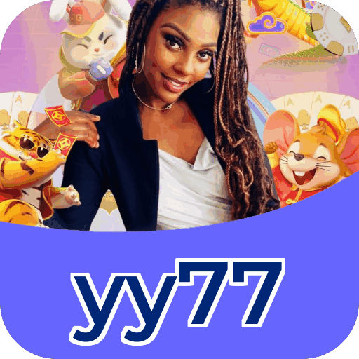 yy77 APK