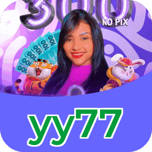 yy77 APK
