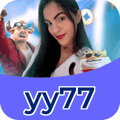 yy77 APK