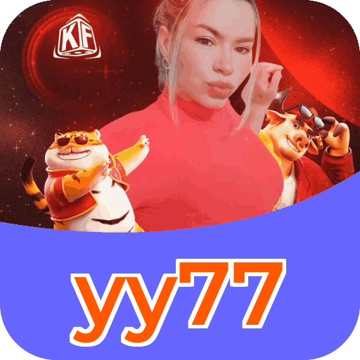 yy77