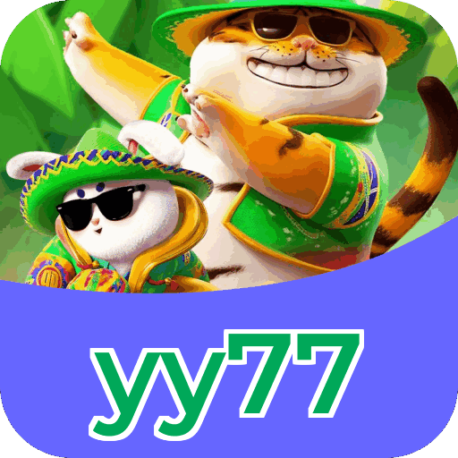 yy77 APK