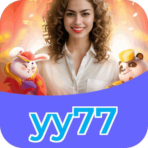 yy77 APK