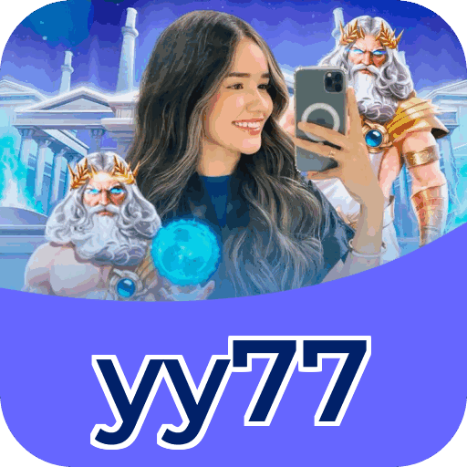 yy77 APK