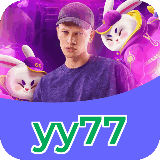 yy77 APK