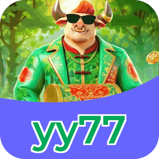 yy77 APK