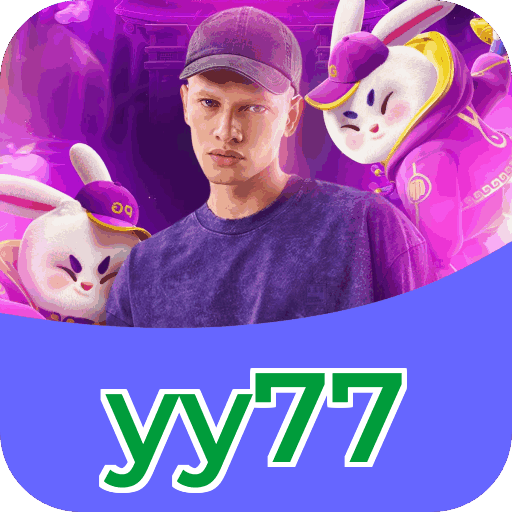 yy77 APK