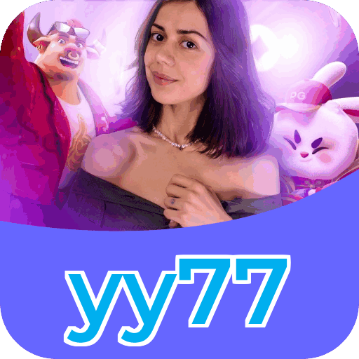 yy77 APK
