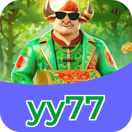 yy77 APK