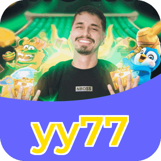 yy77 APK
