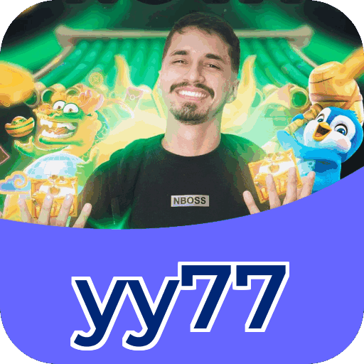 yy77 APK