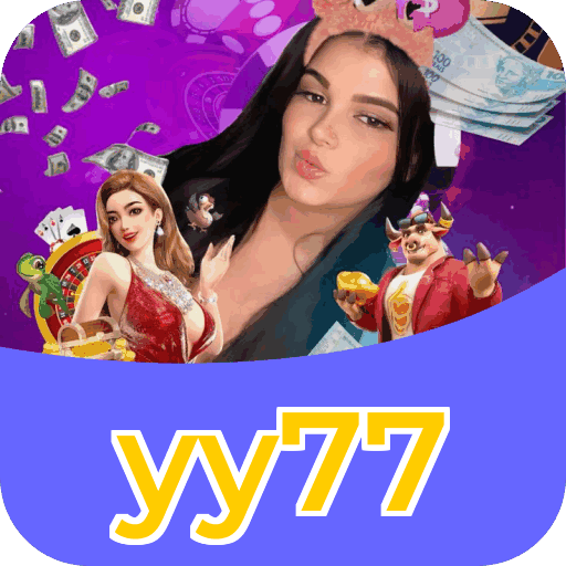 yy77 APK
