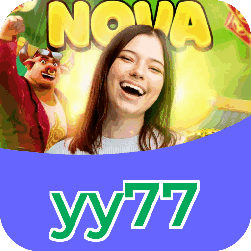 yy77 APK