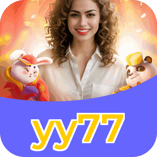 yy77 APK