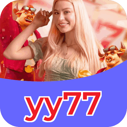 yy77 APK