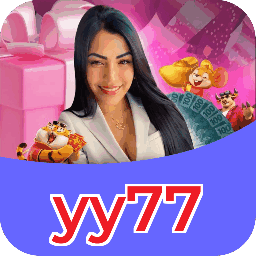yy77 APK