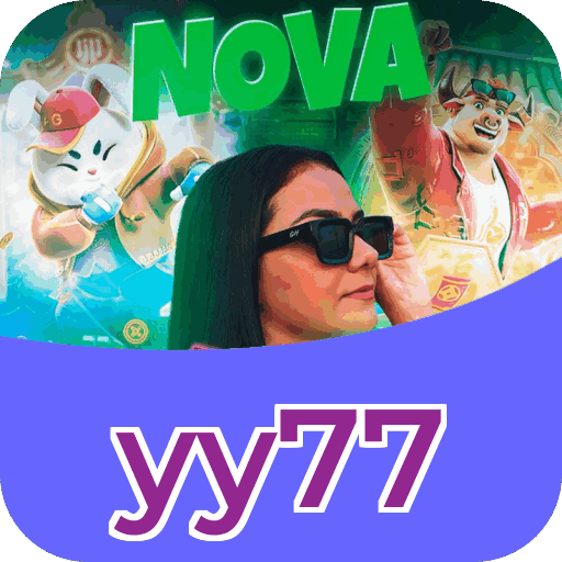 yy77 APK
