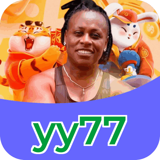 yy77 APK